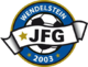 JFG Wendelstein